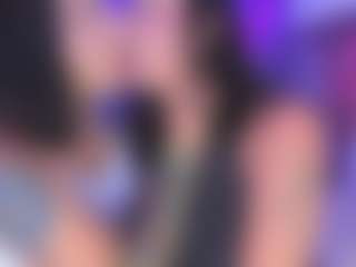 Naomi And Emma's Live Sex Cam Show
