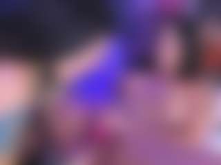 Live cam show with Naomi And Emma - White on sexylive.show | colombia