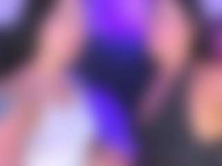 Naomi And Emma's Live Sex Cam Show