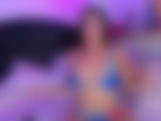 Naomi And Emma's Live Sex Cam Show