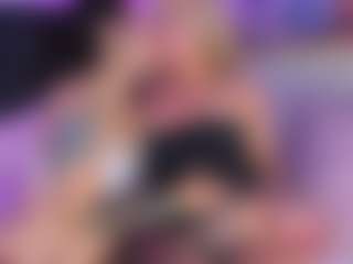 Live cam show with Naomi And Emma - Orgasm on camwithhim.com
