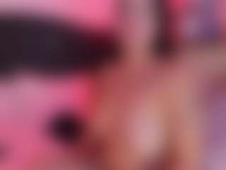 Naomi And Emma's Live Sex Cam Show