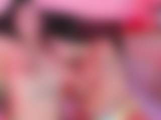 Naomi And Emma's Live Sex Cam Show