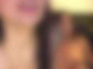 Naomi And Emma's Live Sex Cam Show