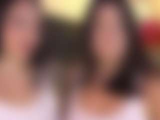 Naomi And Emma's Live Sex Cam Show