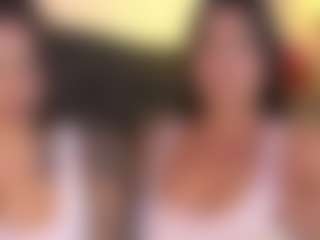 Naomi And Emma's Live Sex Cam Show
