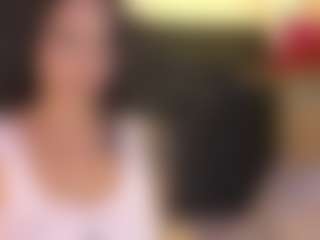 Naomi And Emma's Live Sex Cam Show