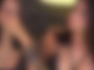 Naomi And Emma's Live Sex Cam Show