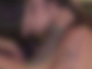 Live cam show with Naomi And Emma - Tattoos on Gym Cam Girls