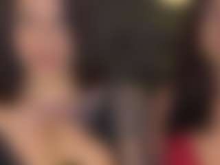 Naomi And Emma's Live Sex Cam Show