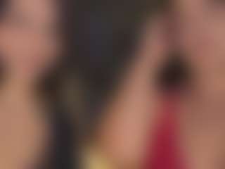 Live cam show with Naomi And Emma - Big Tits on Camsoda
