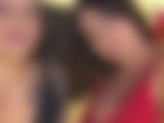 Live cam show with Naomi And Emma - Tattoos on liverealitysex.com
