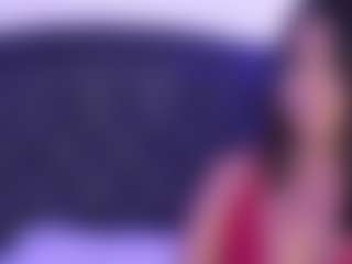 Naomi And Emma's Live Sex Cam Show