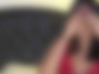 Naomi And Emma's Live Sex Cam Show