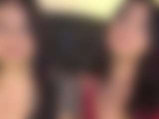 Naomi And Emma's Live Sex Cam Show