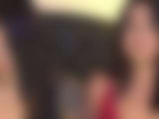 Naomi And Emma's Live Sex Cam Show