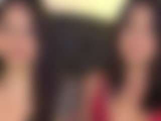Live cam show with Naomi And Emma - Anal on Camsoda