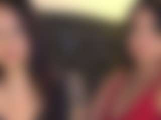 Naomi And Emma's Live Sex Cam Show