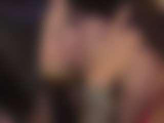 Naomi And Emma's Live Sex Cam Show