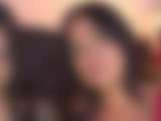 Live cam show with Naomi And Emma - Cum on CSO-WL