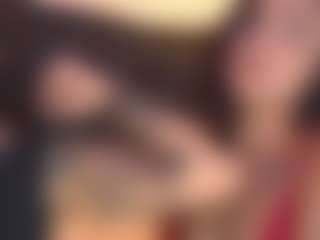 Naomi And Emma's Live Sex Cam Show