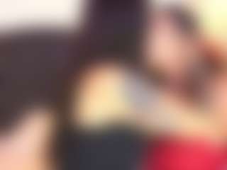 Naomi And Emma's Live Sex Cam Show