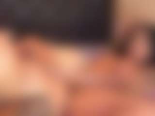 Naomi And Emma's Live Sex Cam Show