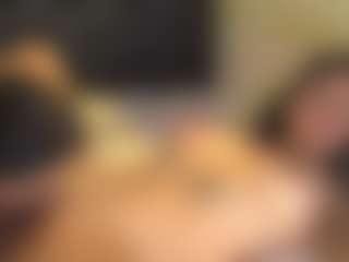 Naomi And Emma's Live Sex Cam Show