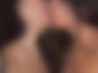 Live cam show with Naomi And Emma - Anal on Camsoda