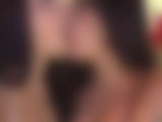 Naomi And Emma's Live Sex Cam Show