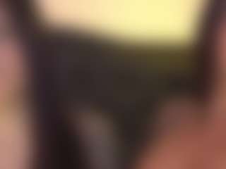 Naomi And Emma's Live Sex Cam Show