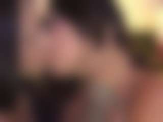 Naomi And Emma's Live Sex Cam Show