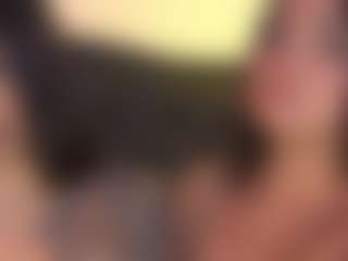 Live cam show with Naomi And Emma - Pornstar Squirt on Camming Site