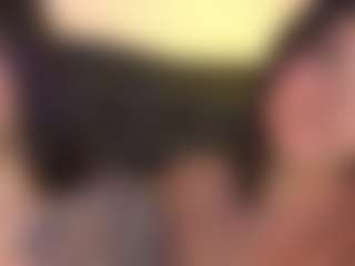 Naomi And Emma's Live Sex Cam Show