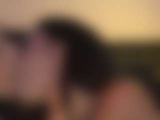 Naomi And Emma's Live Sex Cam Show