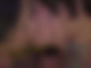 Naomi And Emma's Live Sex Cam Show