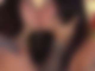 Naomi And Emma's Live Sex Cam Show