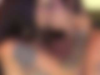 Naomi And Emma's Live Sex Cam Show