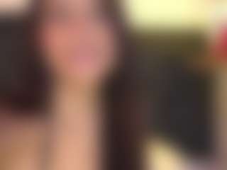 Naomi And Emma's Live Sex Cam Show