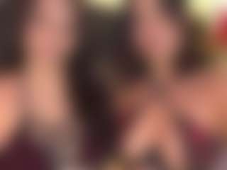 Naomi And Emma's Live Sex Cam Show