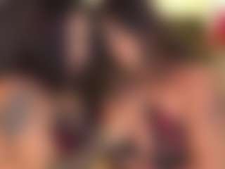 Naomi And Emma's Live Sex Cam Show