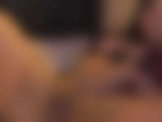 Naomi And Emma's Live Sex Cam Show