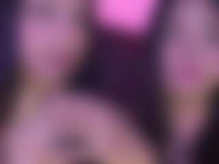Naomi And Emma's Live Sex Cam Show