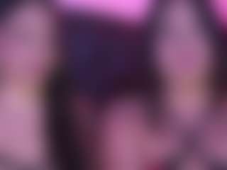 Naomi And Emma's Live Sex Cam Show
