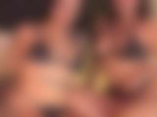 Naomi And Emma's Live Sex Cam Show