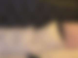 Naomi And Emma's Live Sex Cam Show