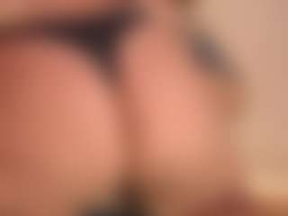 Naomi And Emma's Live Sex Cam Show
