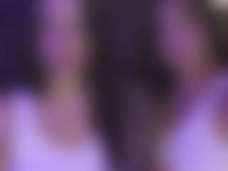Live cam show with Naomi And Emma - Anal White on Camsoda | colombia