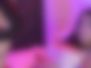 Naomi And Emma's Live Sex Cam Show