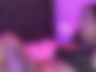 Naomi And Emma's Live Sex Cam Show